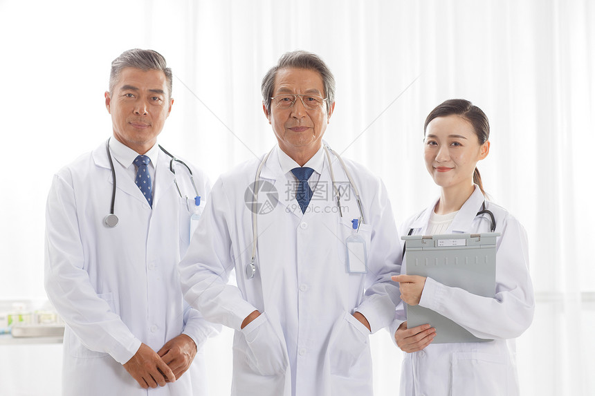 卫生保健和医疗亚洲人医疗图片