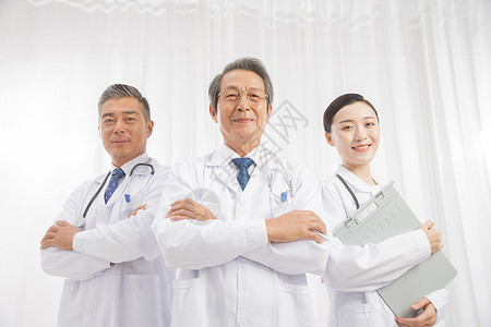 亚洲人人疗养院医疗图片