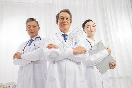 卫生保健和医疗成年人医生工作服医疗图片