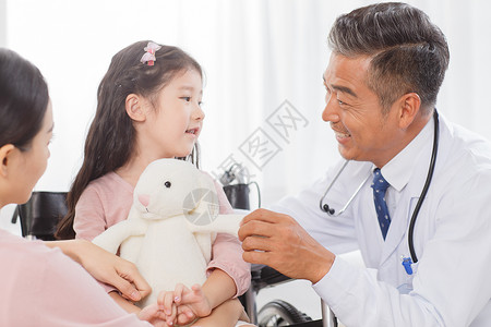 亚洲人仅成年人医药职业医疗图片