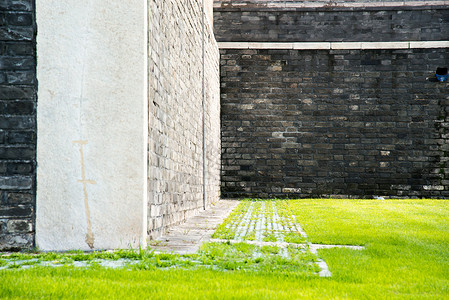 北京宣传片拍摄拍摄环境建筑元素北京天坛背景