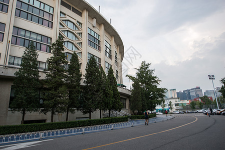 体育比赛工体建筑结构北京工人体育馆图片
