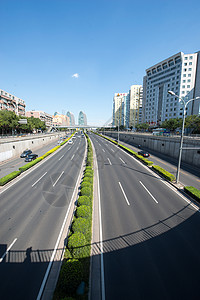 旅游胜地都市风景建筑业北京西直门建筑群图片