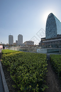 繁荣旅游街道北京西直门图片