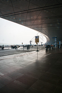 交通方式建筑东亚北京首都机场图片