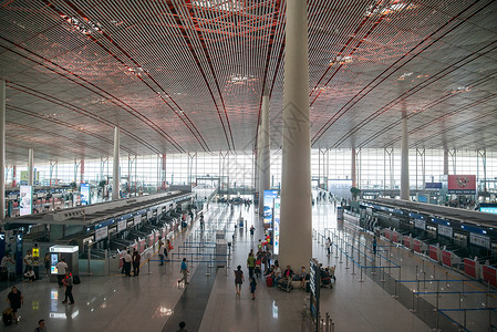北京飞机场无人发展飞机场北京首都机场背景