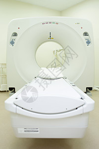 医疗ct扫描仪图片