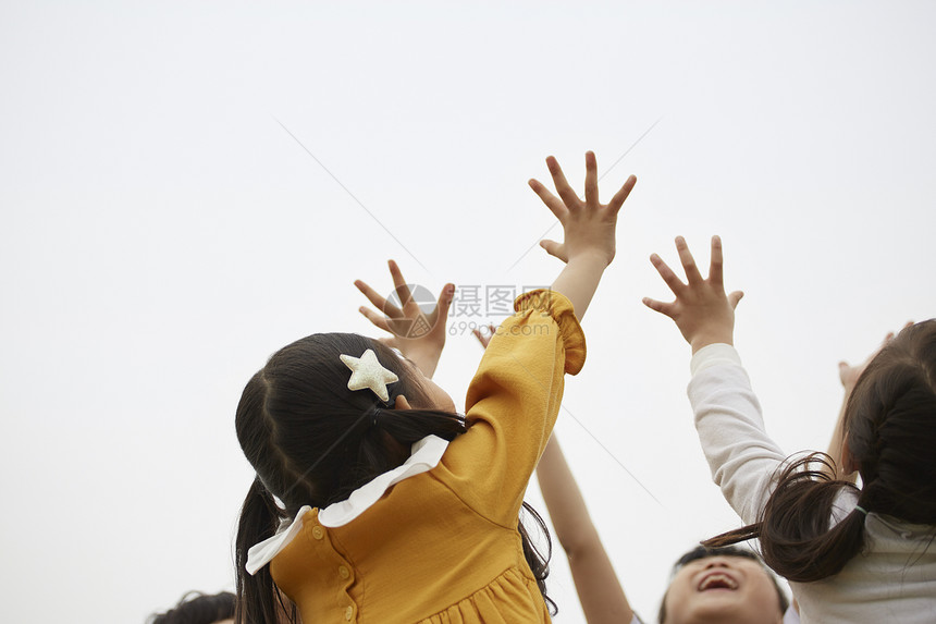 男孩迷笛分庭律师小孩图片