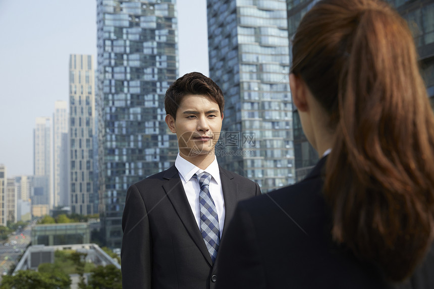 神谕青年竞争商人女商人songdoyeonsugu仁川图片