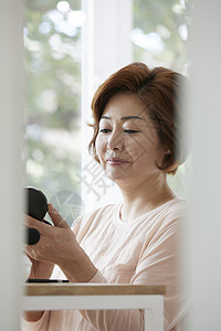 文科硕士判断生活妈妈家庭主妇中年韩国人图片