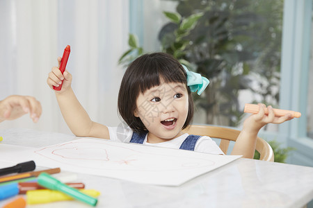 小孩表示小学生孩子们玩吧图片