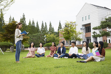 伙伴超时年轻人大学生图片