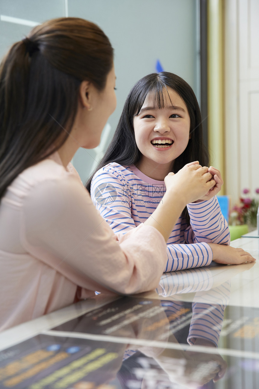 迷笛支持在一起妈妈学生孩子图片