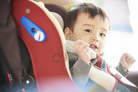 交通玩具小孩婴儿韩国人图片