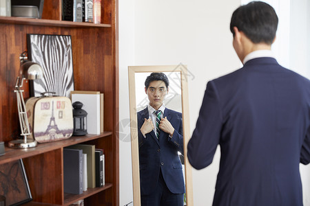 新生代考试房间商人生活韩国人图片