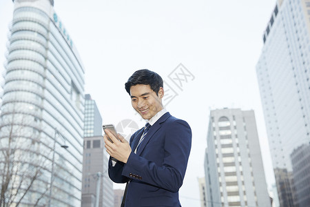 新生代手机非常小商人生活韩国人图片