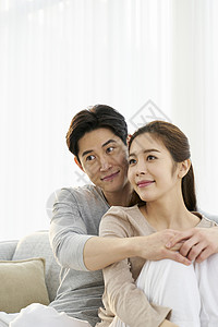 妻子成年女子迷笛情侣韩国人图片
