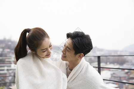 判断新生代成年男子情侣韩国人图片