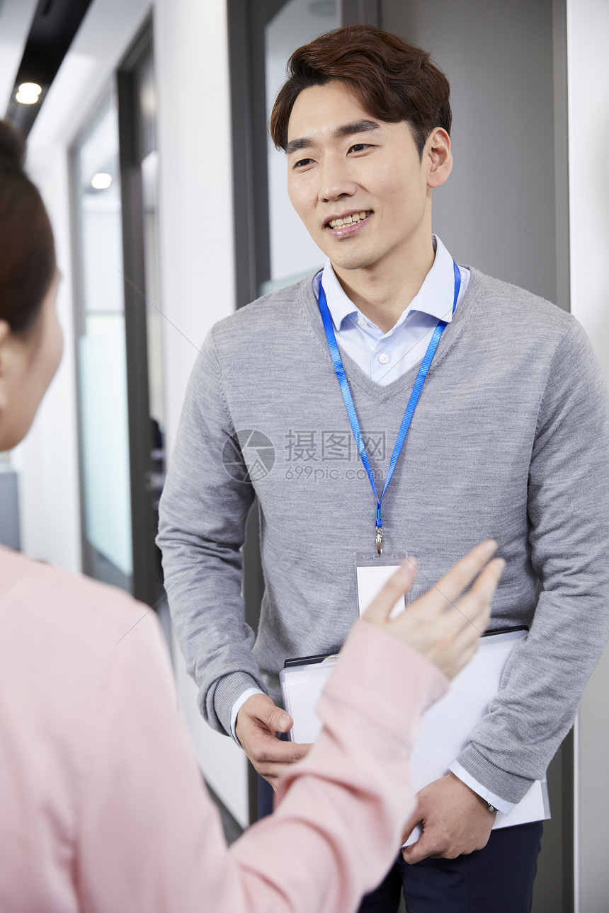 判断猪笼草迷笛商人女商人韩国人图片