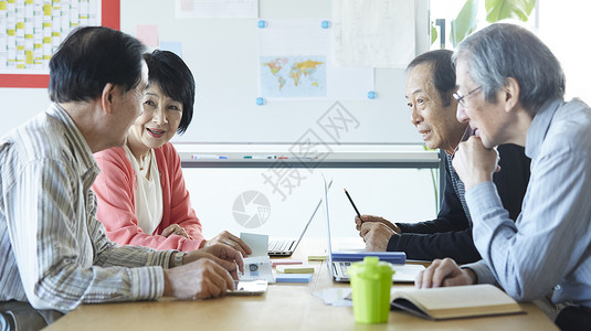 人类室内职业妇女业务高级图片