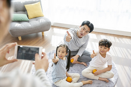 电话分钟文科硕士家生活家庭韩语图片