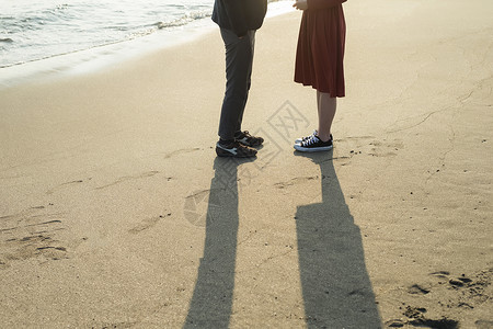 三十几岁电影吻夫妻海岸图片