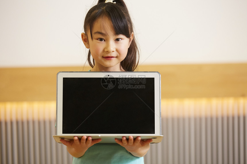 图框教育孩子气的儿童工作室程序员图片