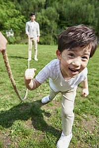 记录分庭律师小孩生活和解家庭图片