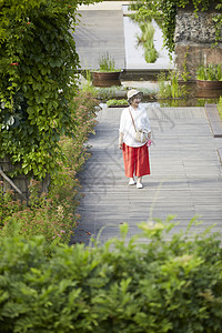 神谕非常小判断生活女人老人韩国人图片