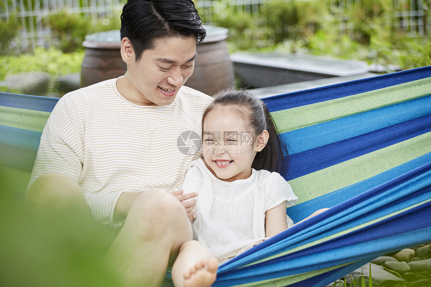 评价选择聚焦电报旅行吊床韩语图片