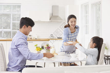 表示亚洲人一个人的纪念日生活家庭友谊韩语图片