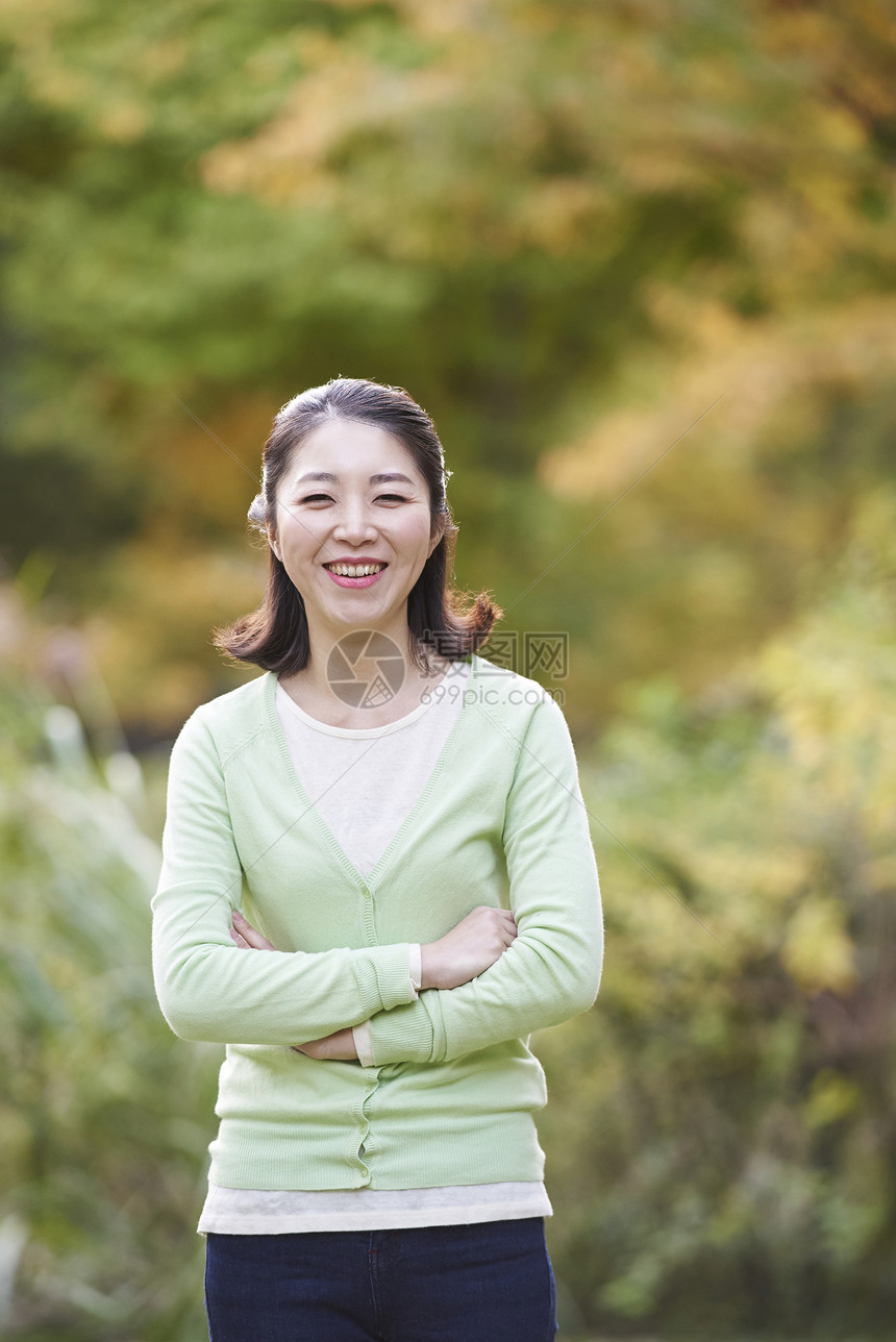 超时分钟负责人生活女人成人韩国人图片