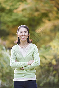 超时分钟负责人生活女人成人韩国人图片