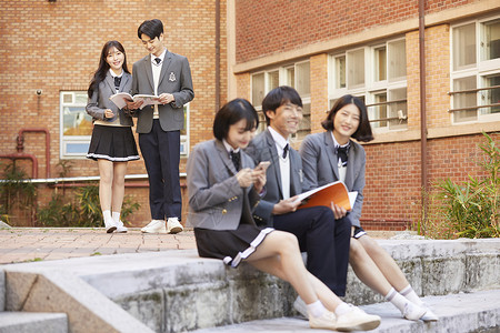 表示峰分庭律师女人男人初中生高中生韩国人图片