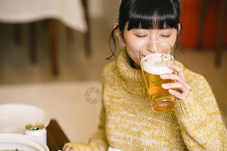 料理复制空间食物女生活方式餐图片