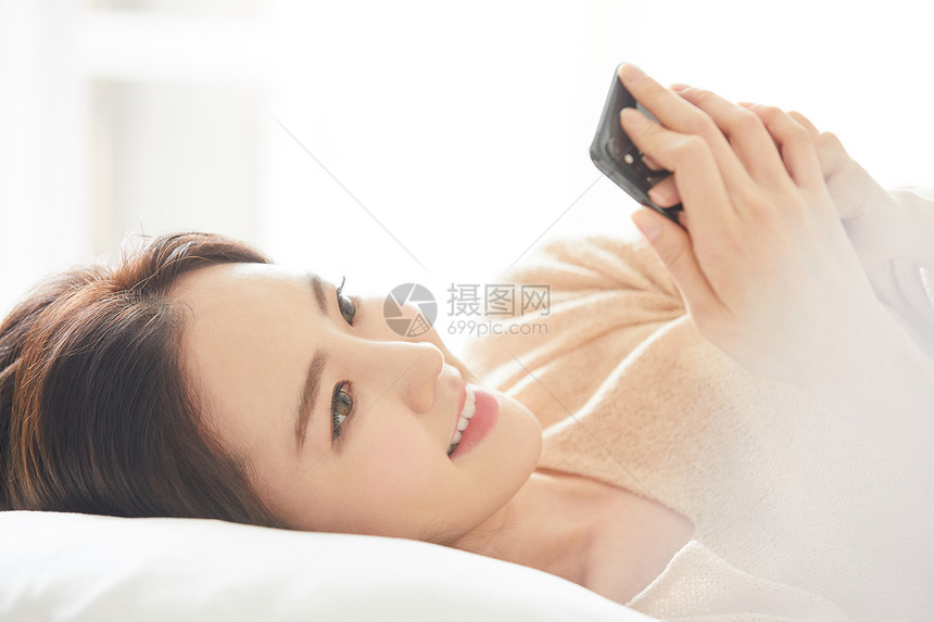 年轻假期sns女生活方式图片