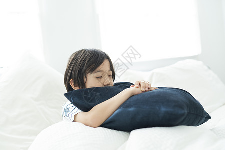 复制空间清醒的醒儿童生活床图片