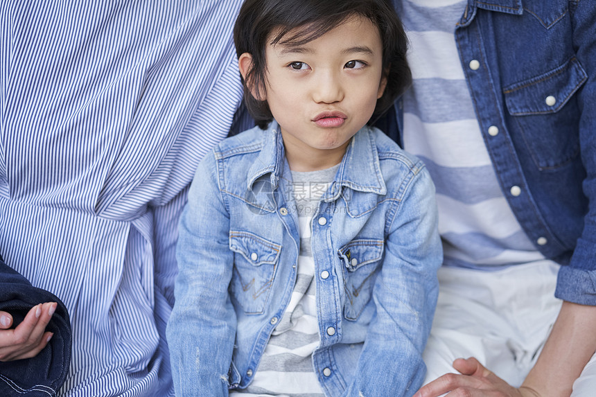 女生活资料男家庭生活方式出去了图片