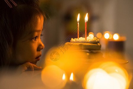 横梁贺亚洲女孩的生日穆迪图片