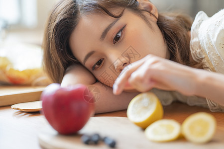 休闲新婚生活饮食女生活美食图片