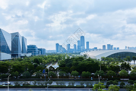 地铁刷码公共交通安全出行背景