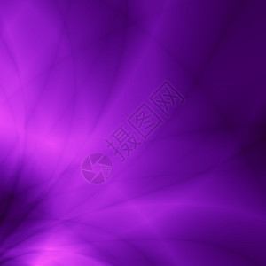 紫光能亮精背景图片