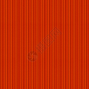 抽象橙色背景背景图片