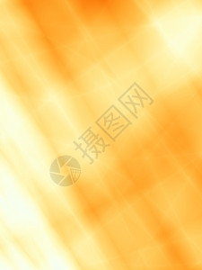 橙色高科技现代抽象设计背景图片