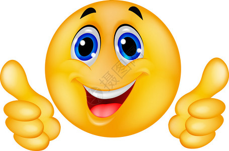 博斯布鲁斯海峡快乐的笑脸图释脸设计图片