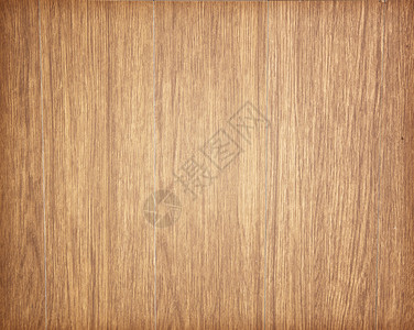 木板棕色纹理背景抽象层压板图片