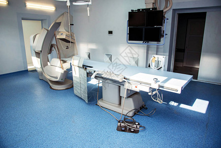 现代医院心脏外科现代化医院的摄影师图片