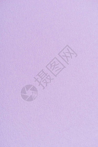 浅紫色纸纹理作为背景图片