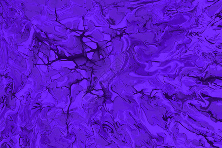 紫色油漆纹理抽象背景图片