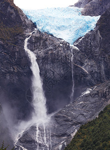 智利克乌拉特国背景图片